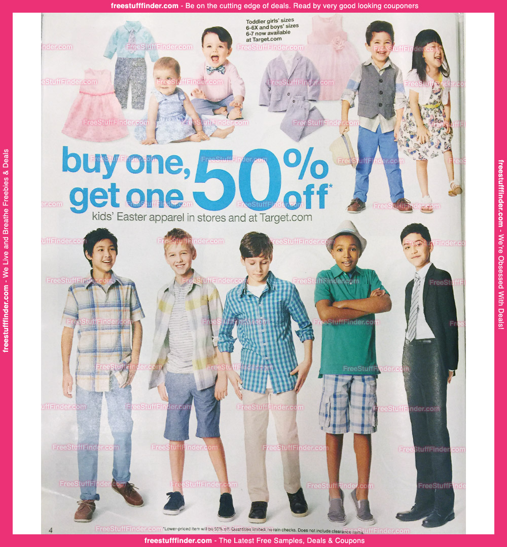 target-ad-preview-3-22-4