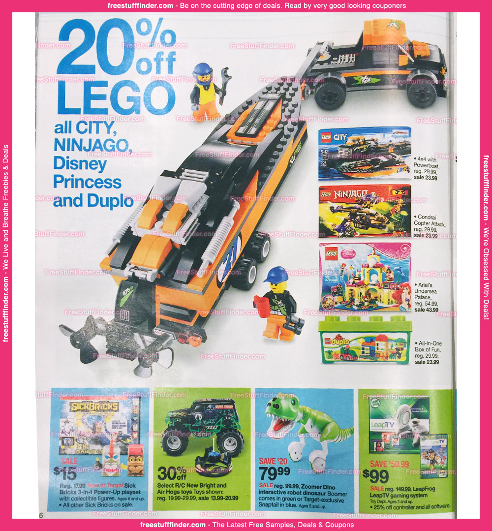 target-ad-preview-3-22-6