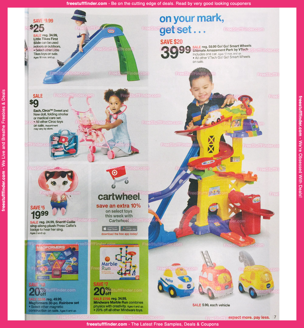 target-ad-preview-3-22-7