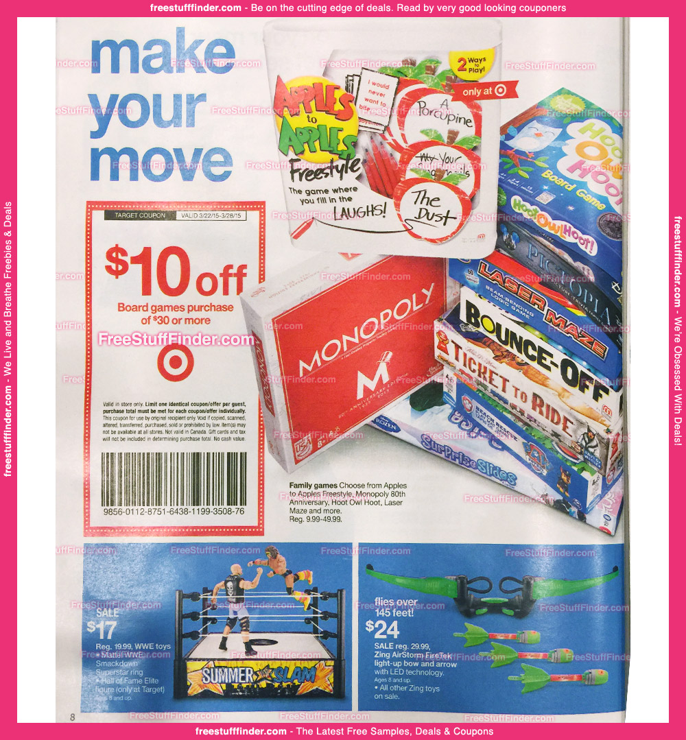 target-ad-preview-3-22-8