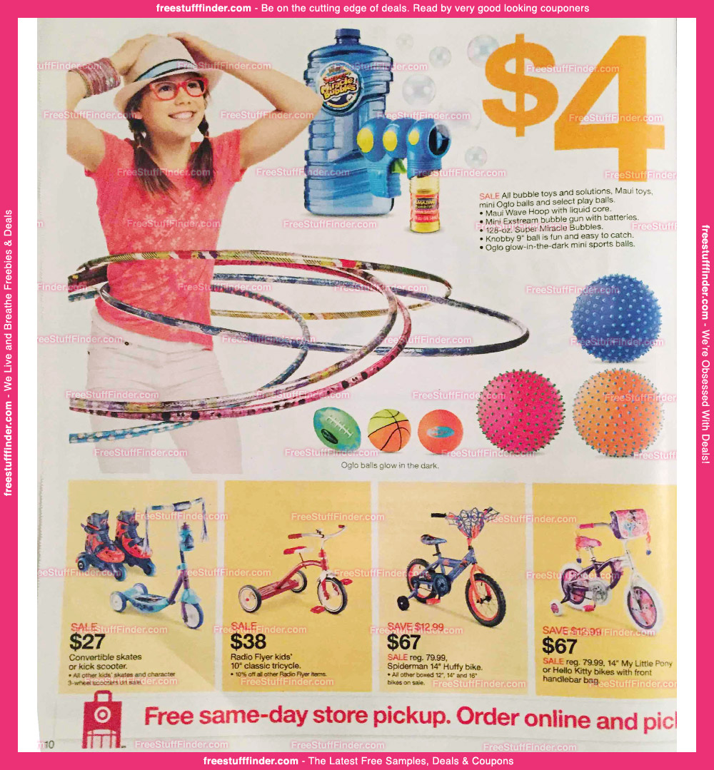 target-ad-preview-3-29-10