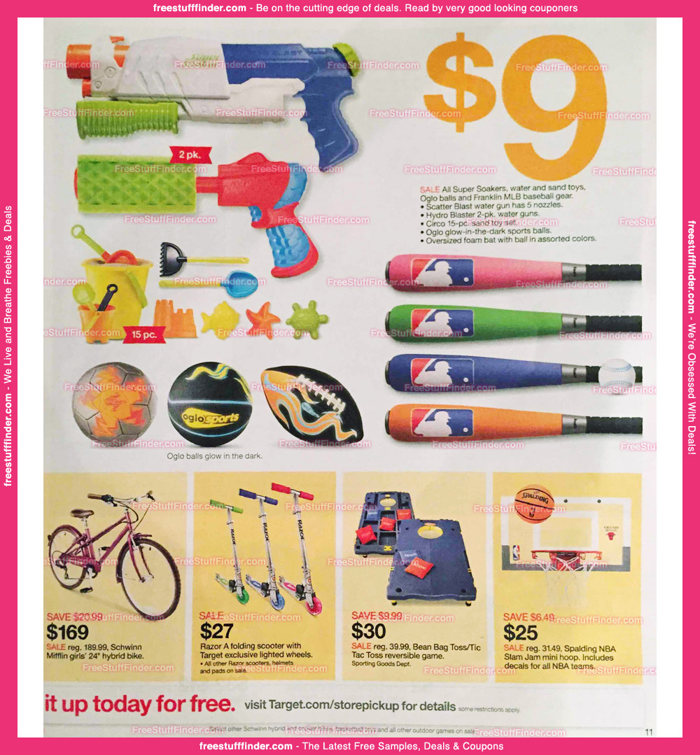 target-ad-preview-3-29-11