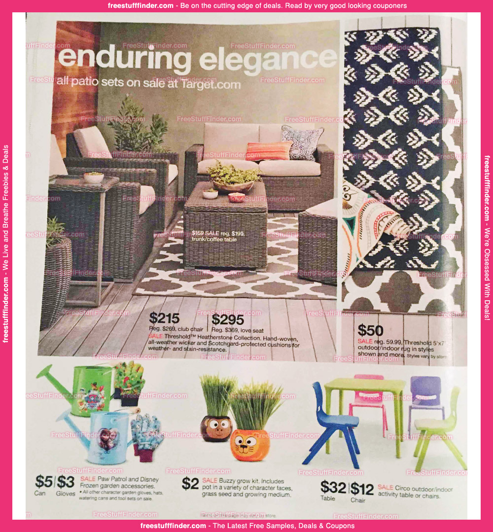target-ad-preview-3-29-12