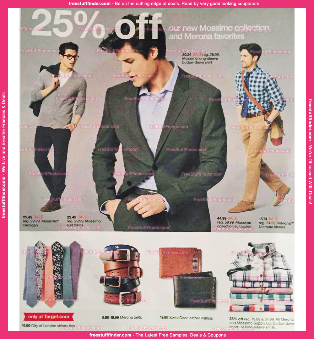 target-ad-preview-3-29-13