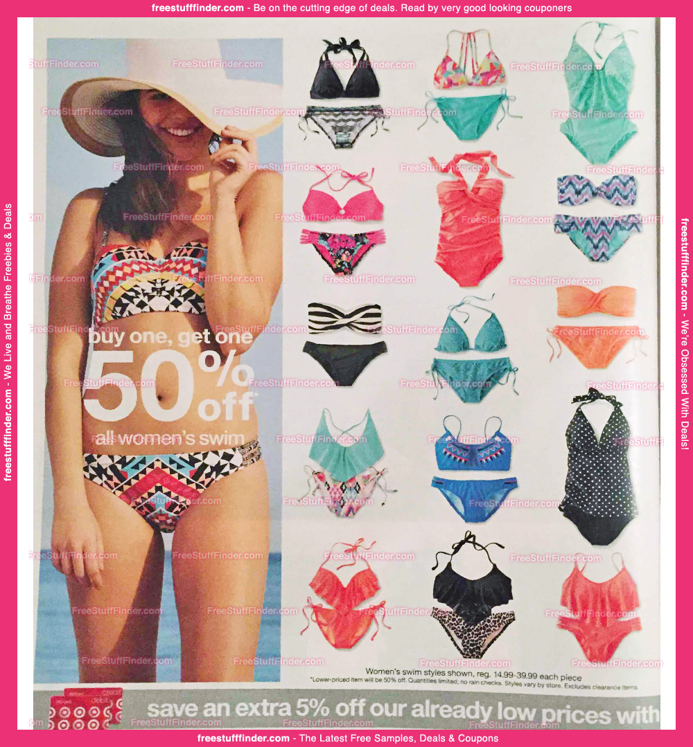 target-ad-preview-3-29-14