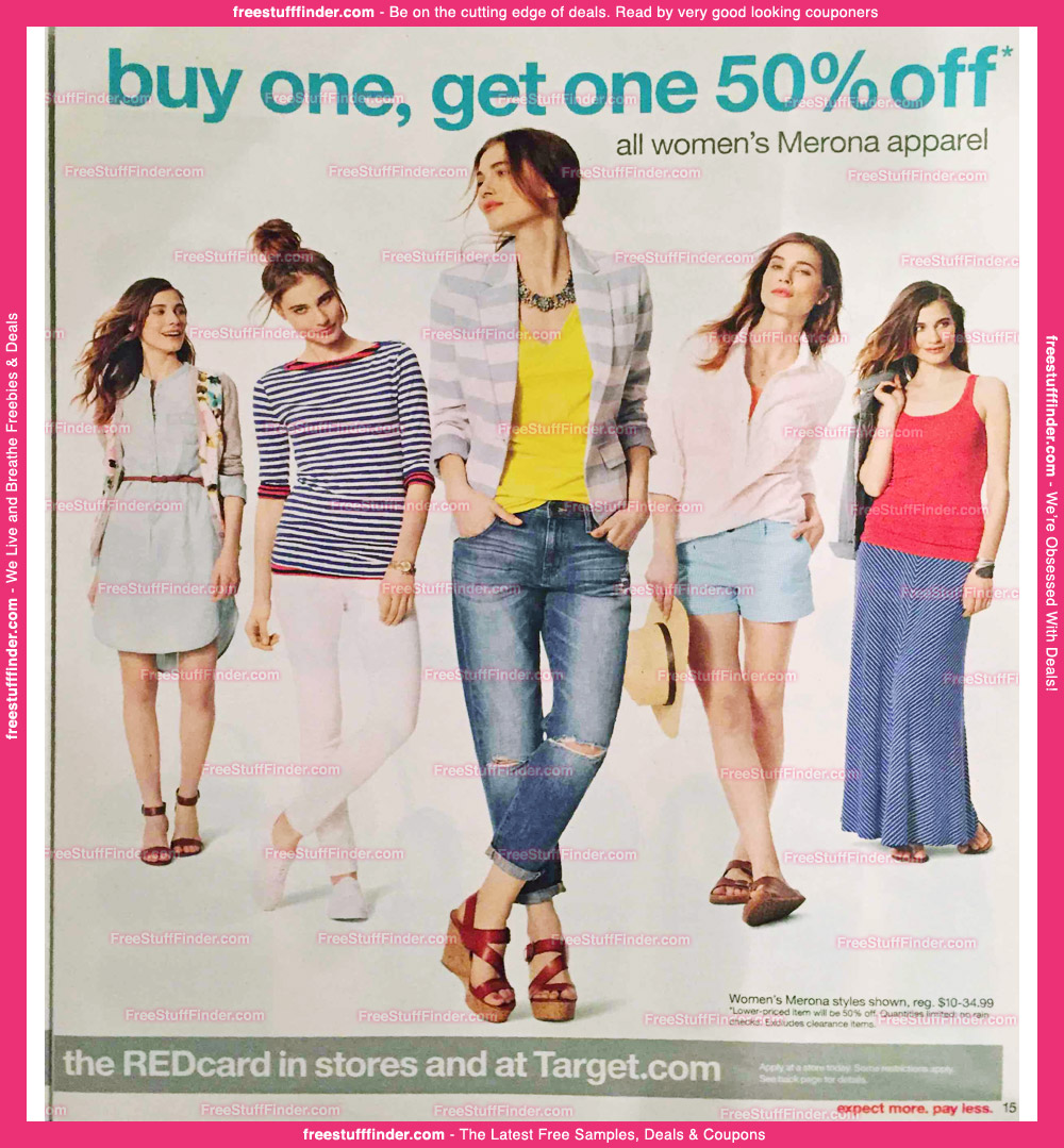 target-ad-preview-3-29-15