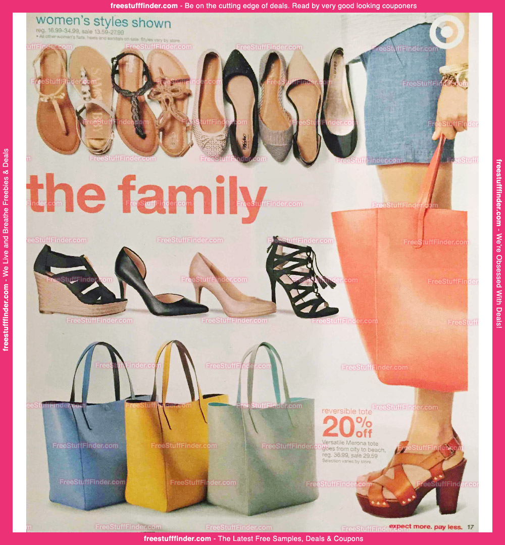 target-ad-preview-3-29-17