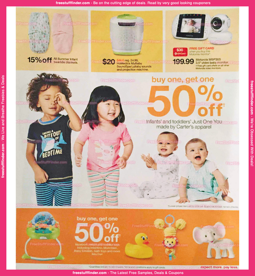 target-ad-preview-3-29-19