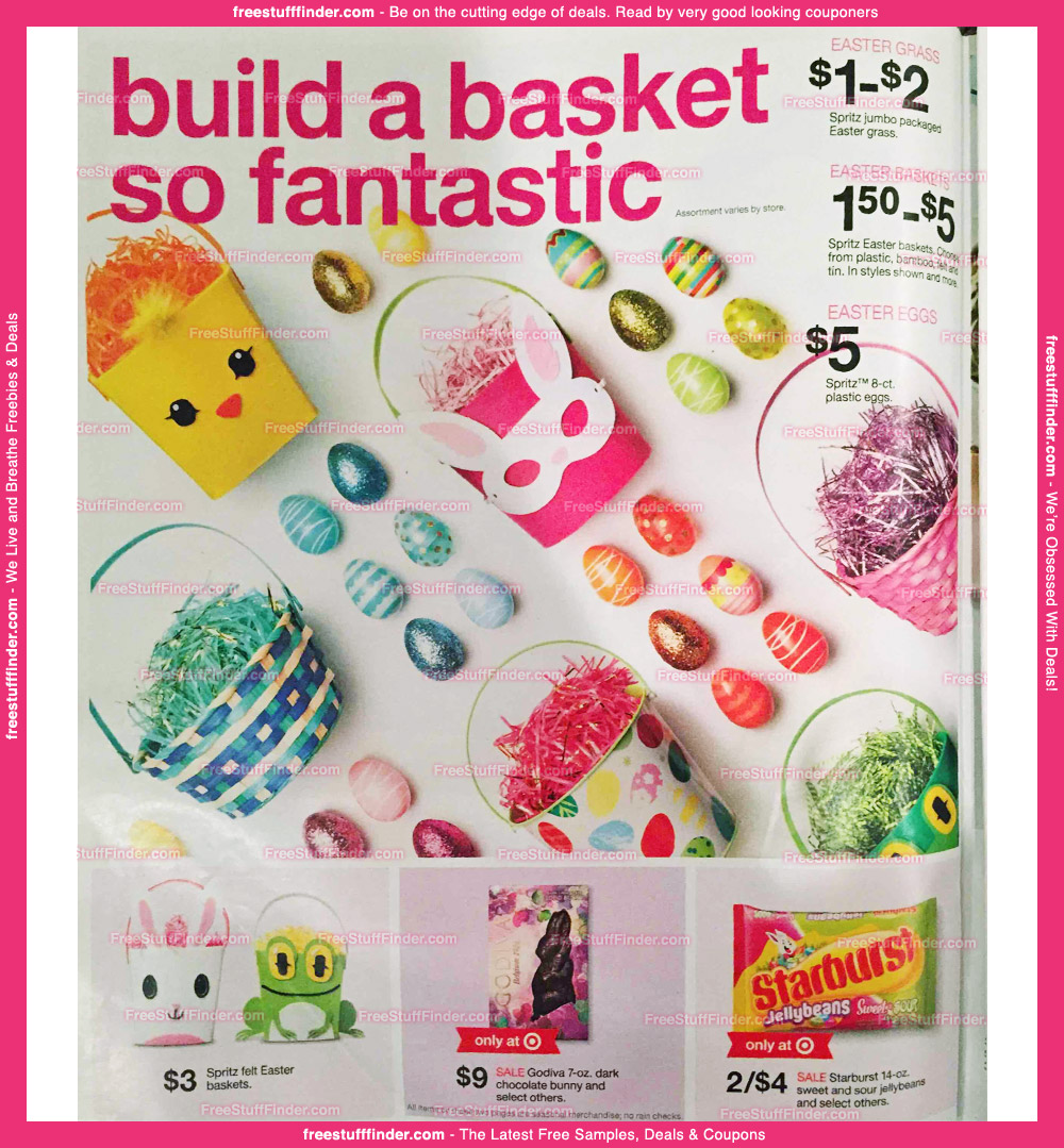 target-ad-preview-3-29-2
