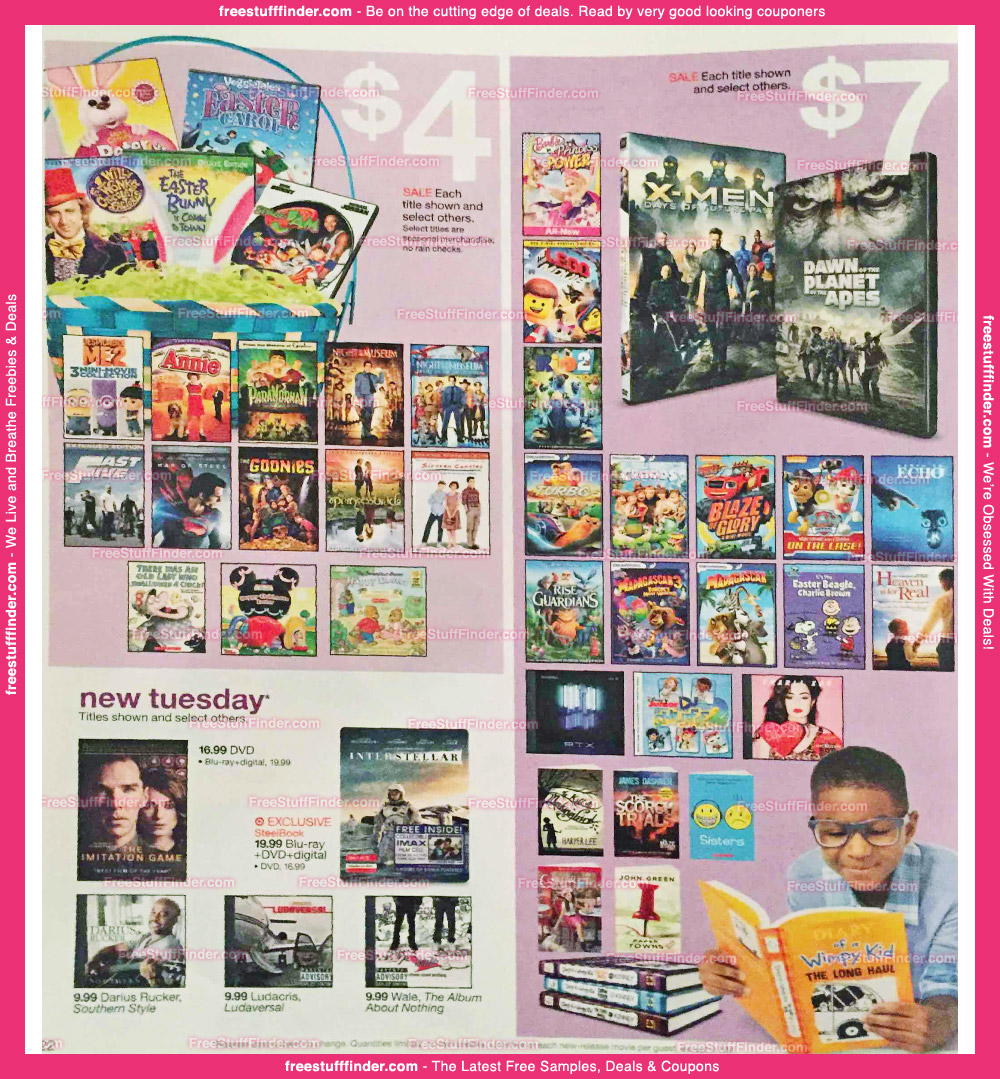 target-ad-preview-3-29-22