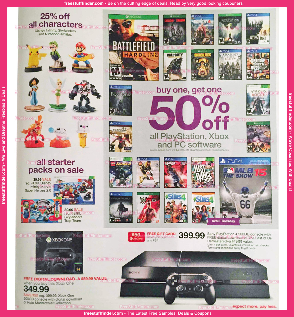 target-ad-preview-3-29-25