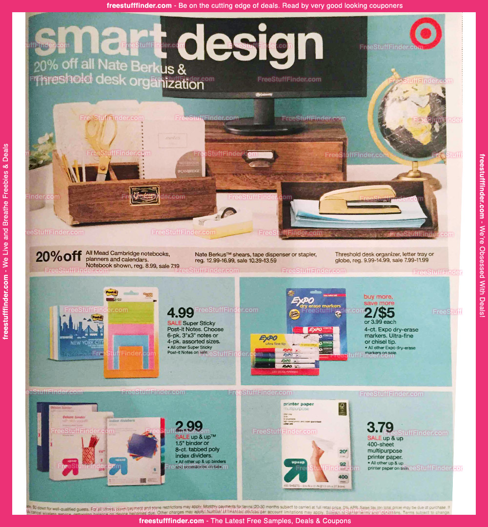 target-ad-preview-3-29-27