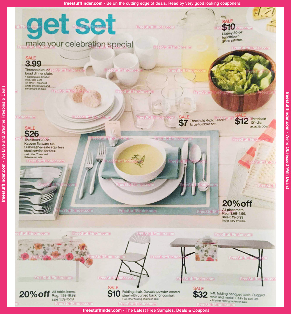 target-ad-preview-3-29-28