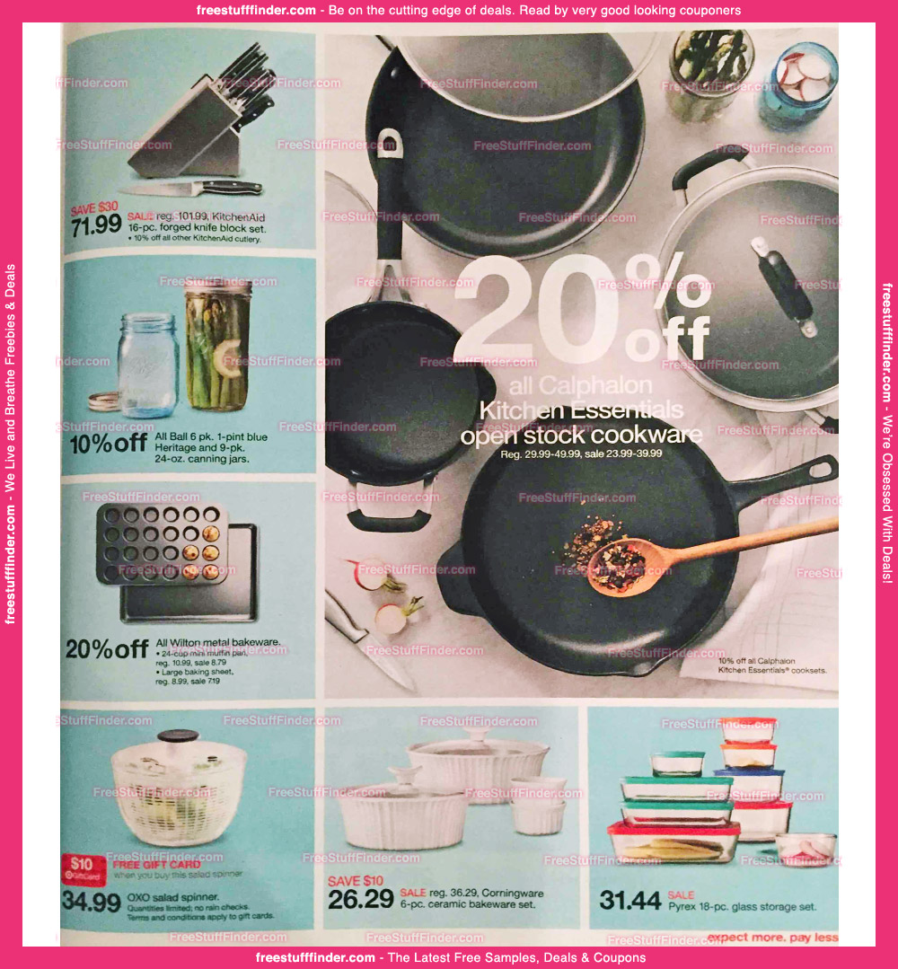 target-ad-preview-3-29-29