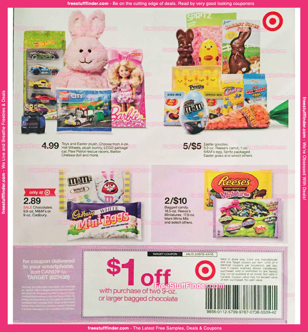 target-ad-preview-3-29-3