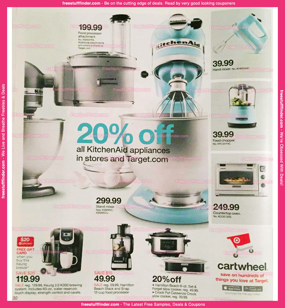 target-ad-preview-3-29-30