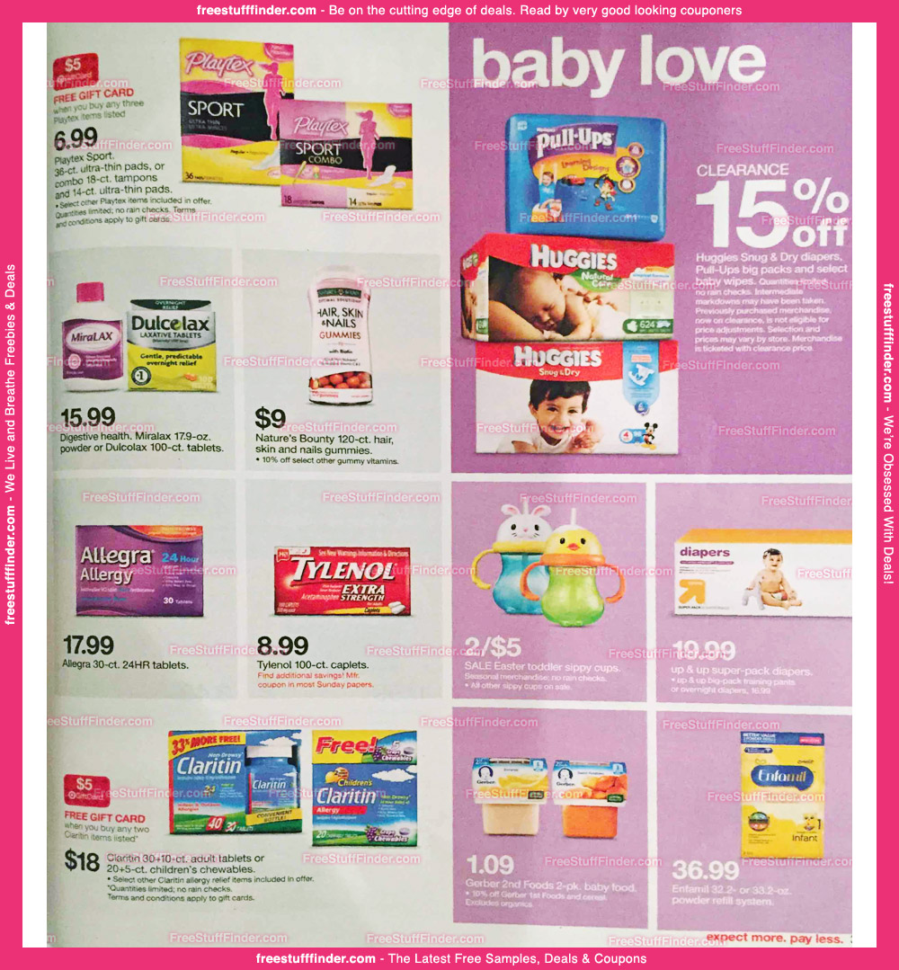 target-ad-preview-3-29-31