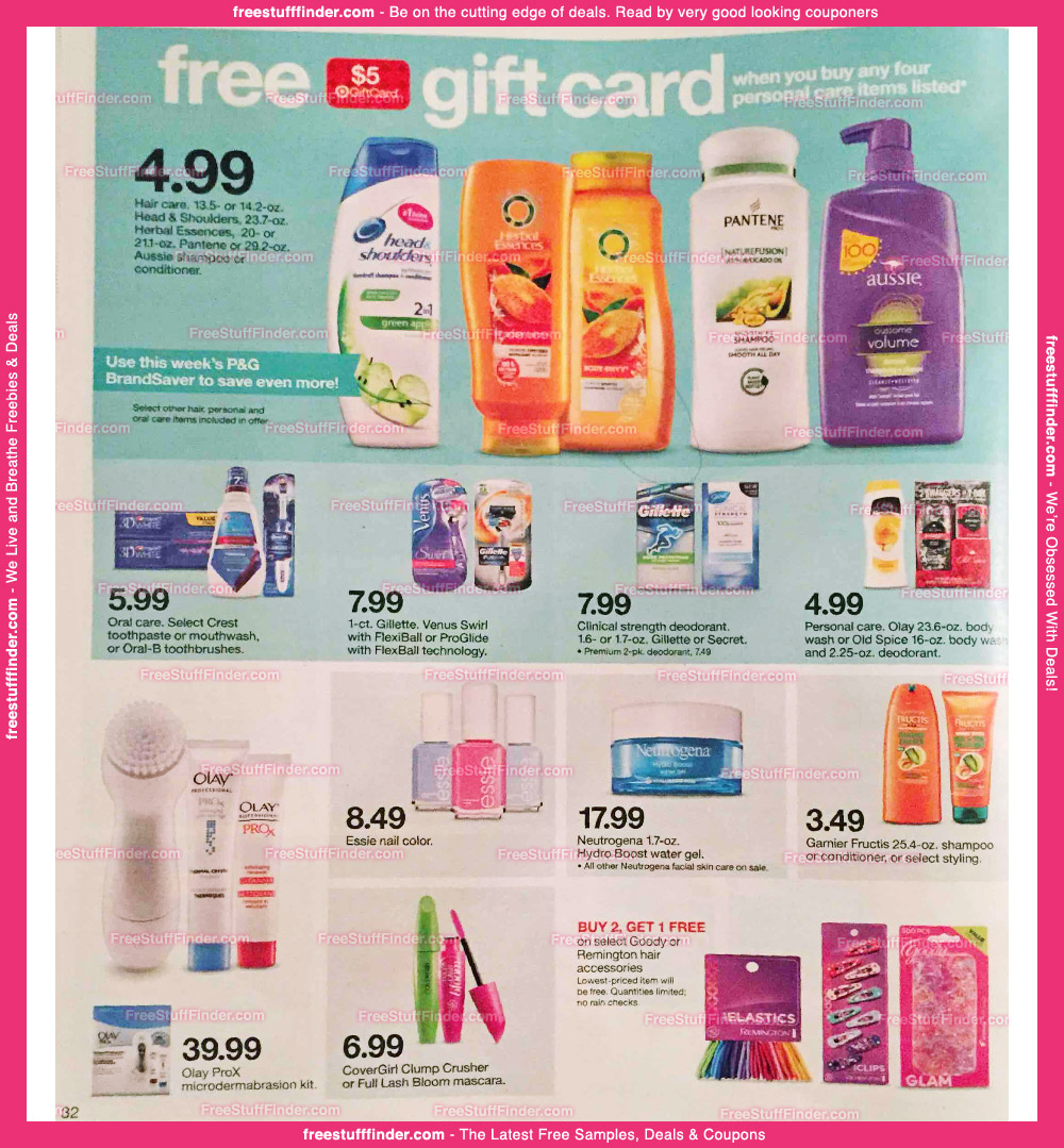 target-ad-preview-3-29-32