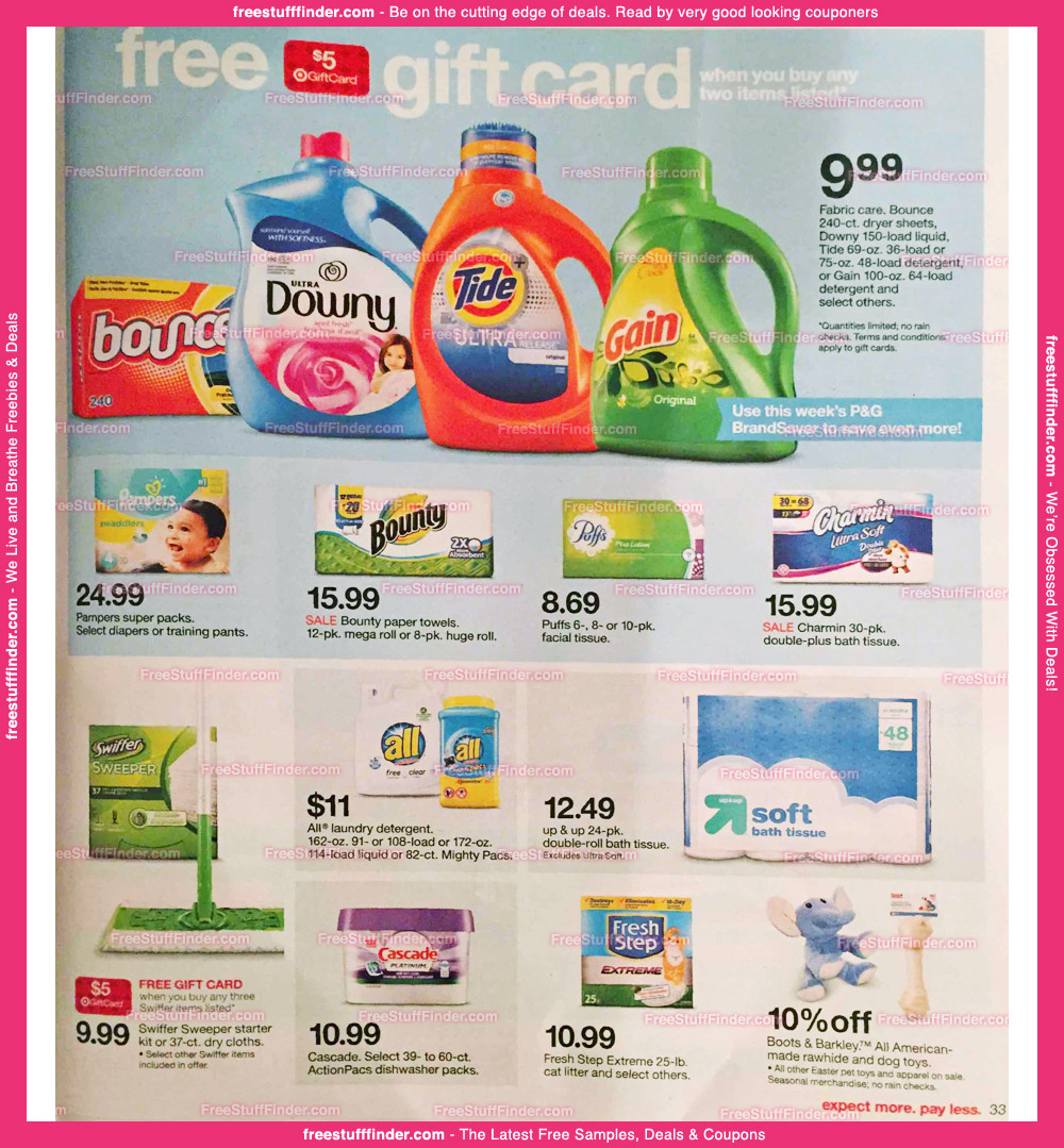 target-ad-preview-3-29-33