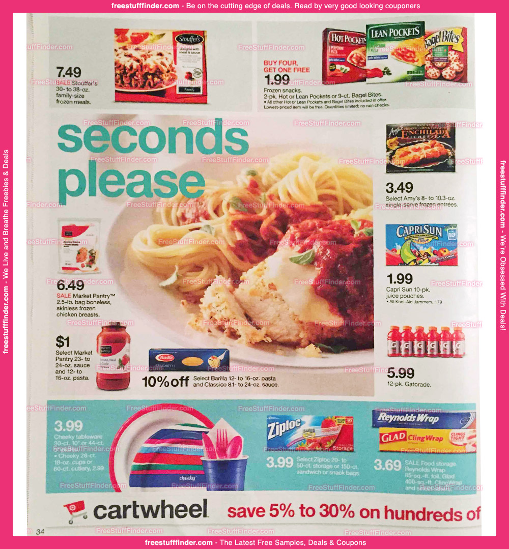 target-ad-preview-3-29-34