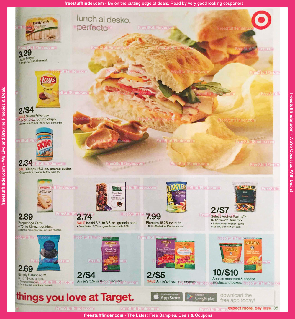 target-ad-preview-3-29-35