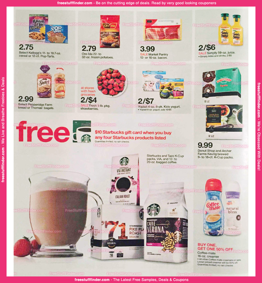 target-ad-preview-3-29-36