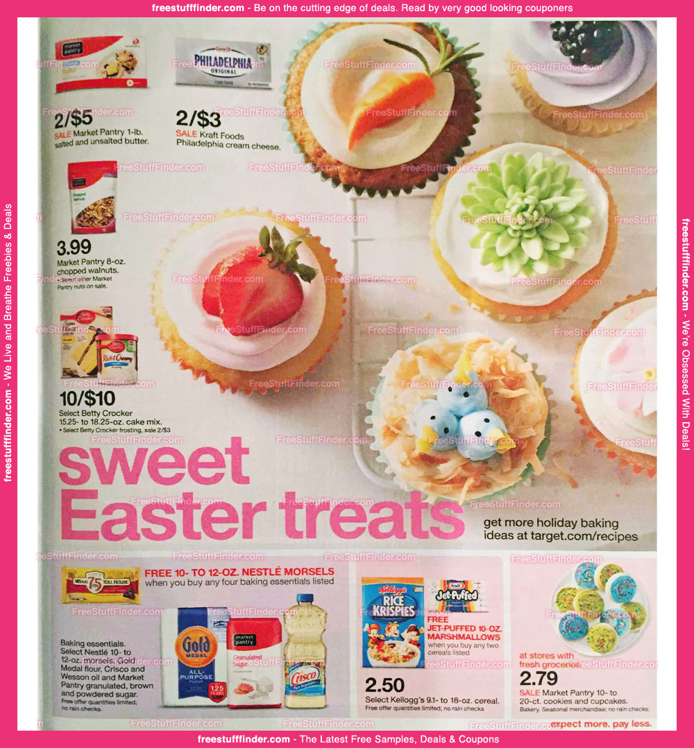 target-ad-preview-3-29-37