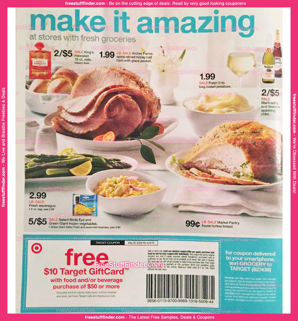 target-ad-preview-3-29-38
