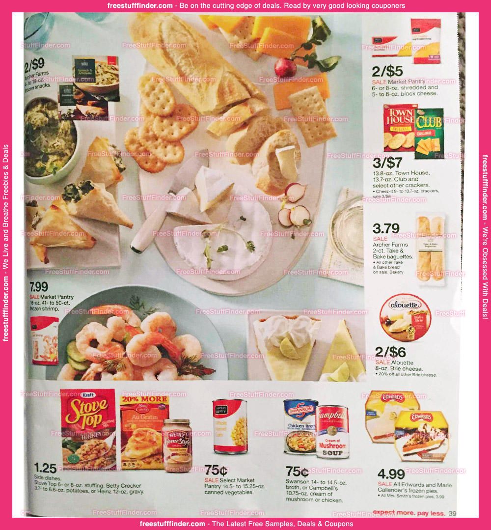 target-ad-preview-3-29-39