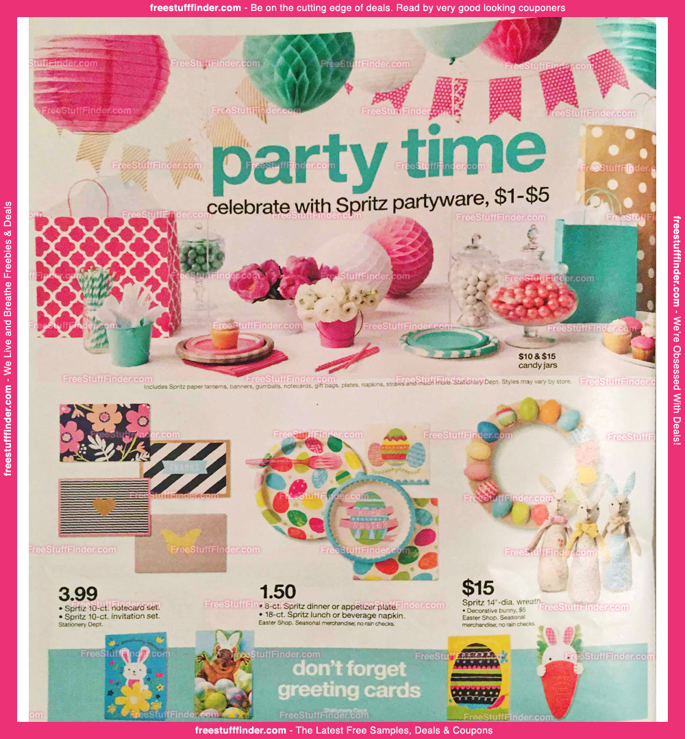target-ad-preview-3-29-4