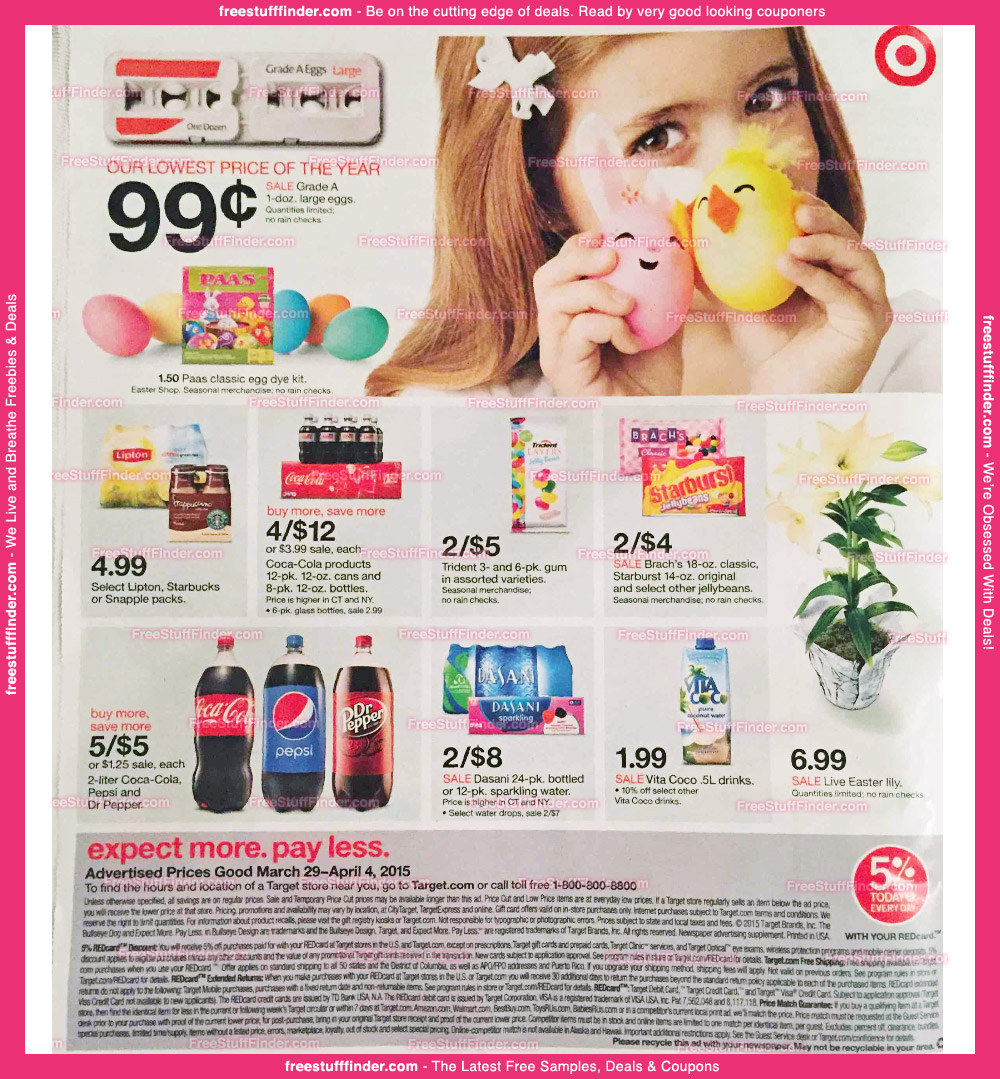 target-ad-preview-3-29-40