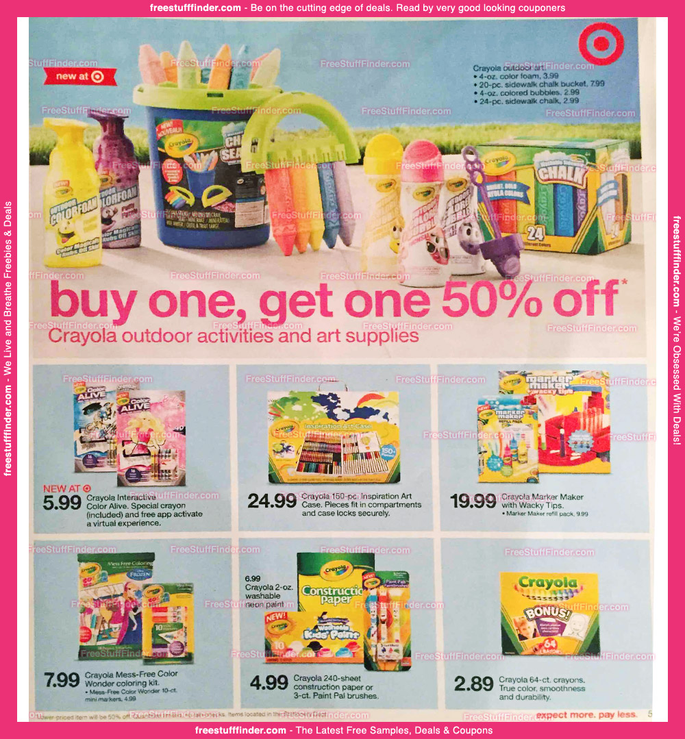 target-ad-preview-3-29-5