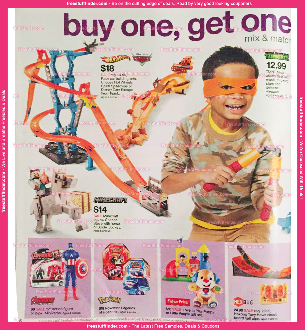 target-ad-preview-3-29-6