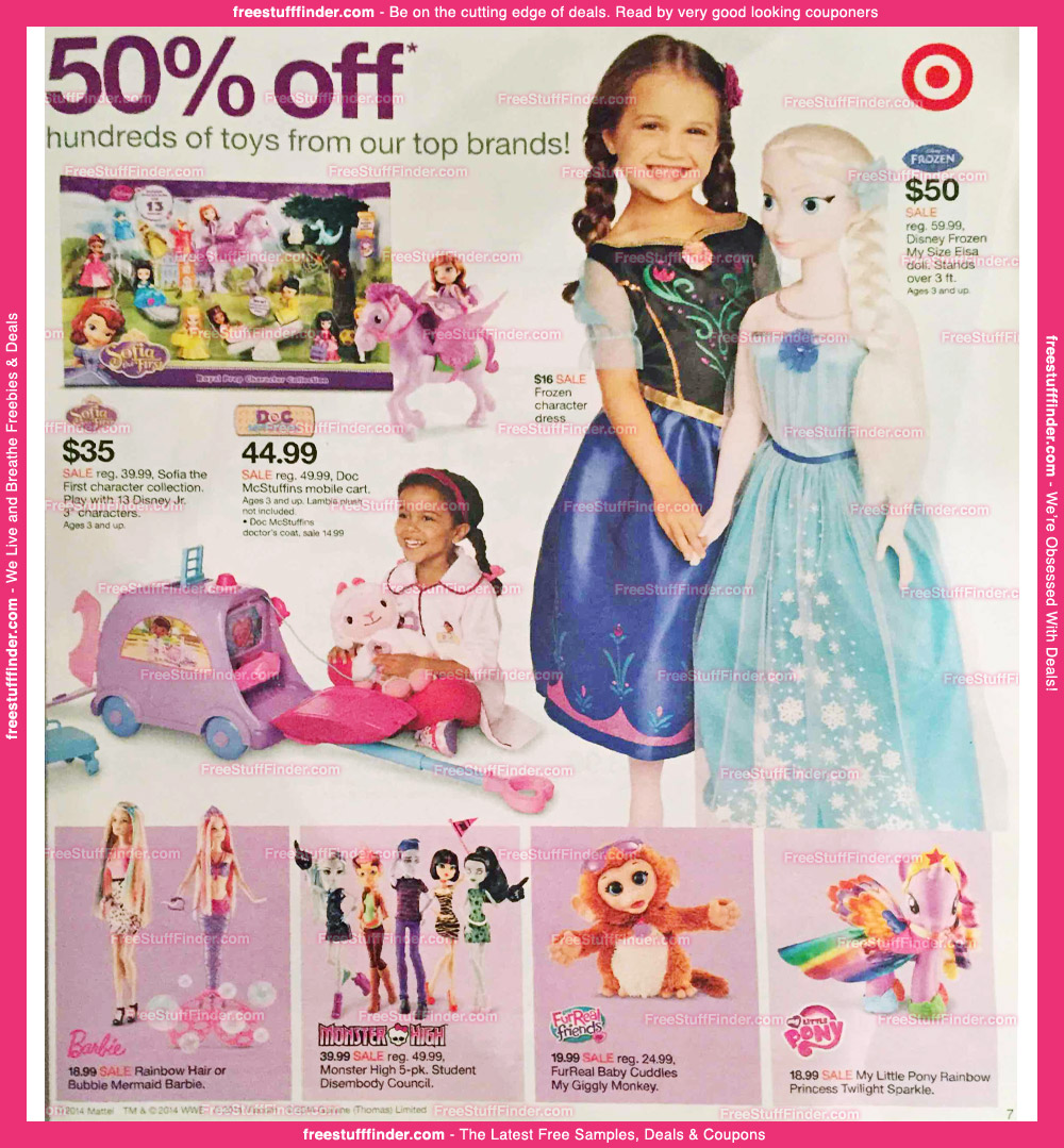 target-ad-preview-3-29-7