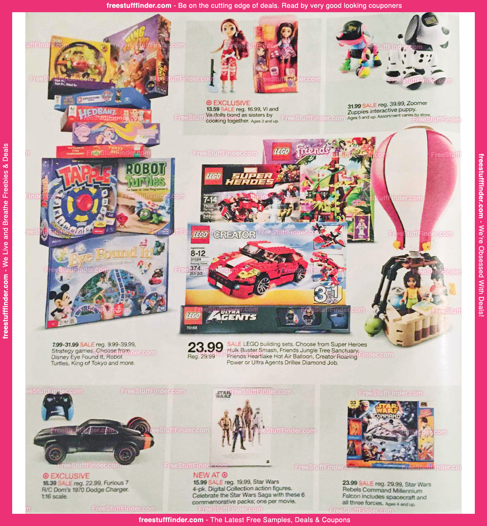 target-ad-preview-3-29-8