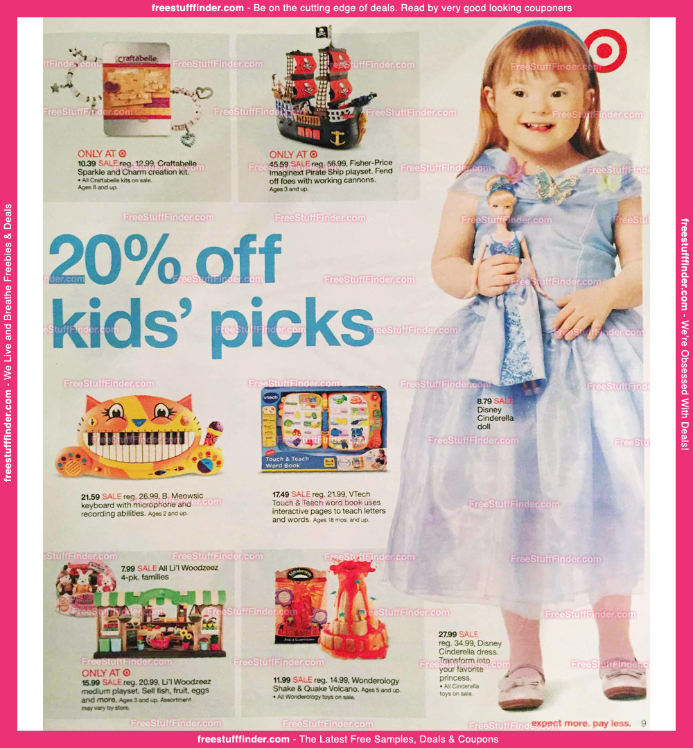 target-ad-preview-3-29-9