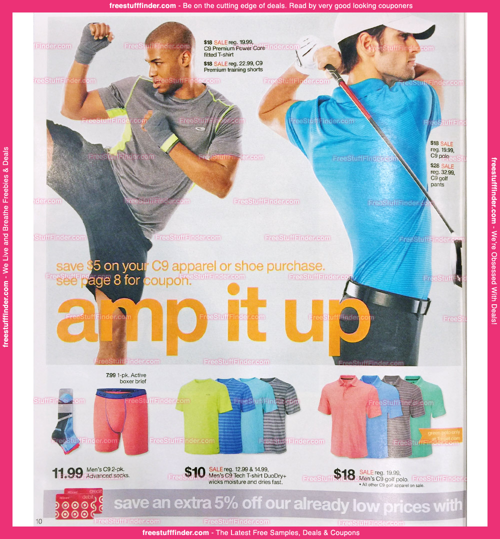 target-ad-preview-4-12-10