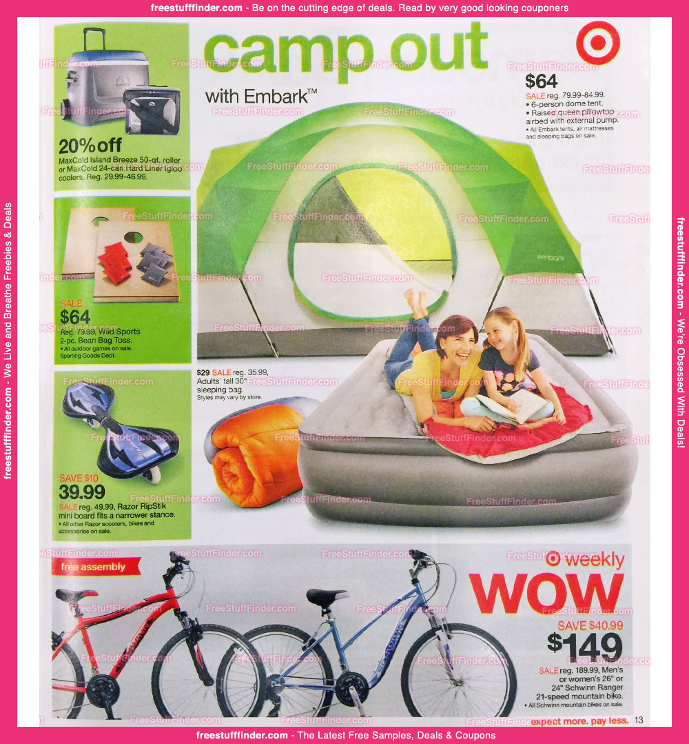 target-ad-preview-4-12-13