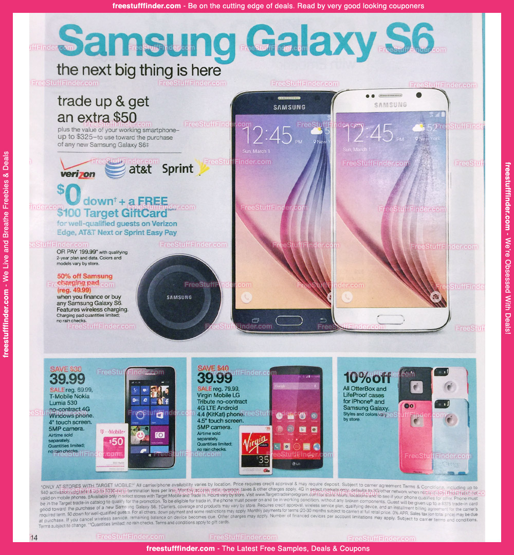 target-ad-preview-4-12-14