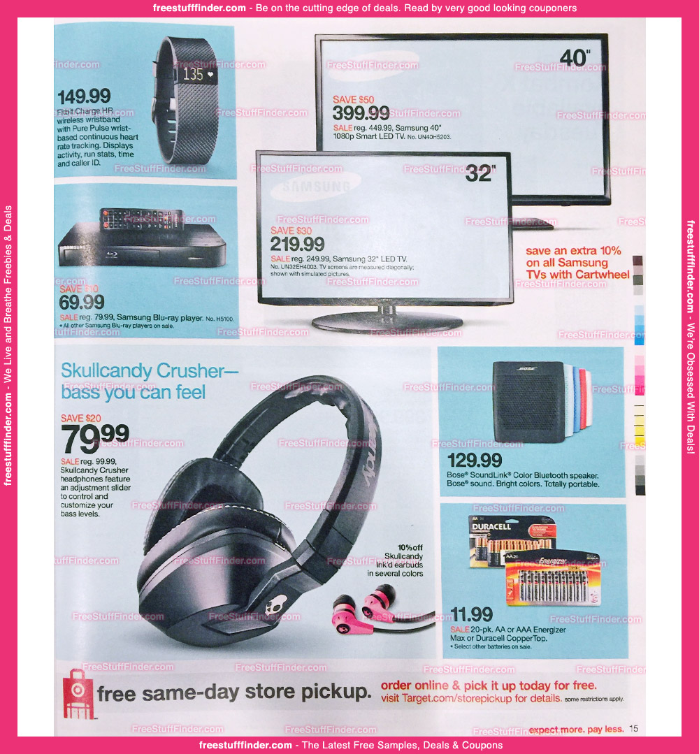 target-ad-preview-4-12-15