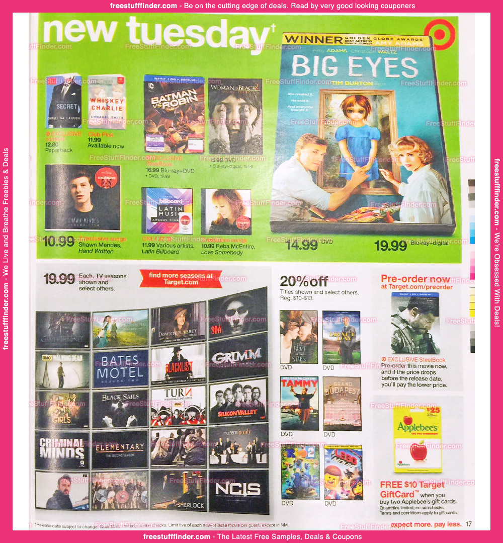 target-ad-preview-4-12-17