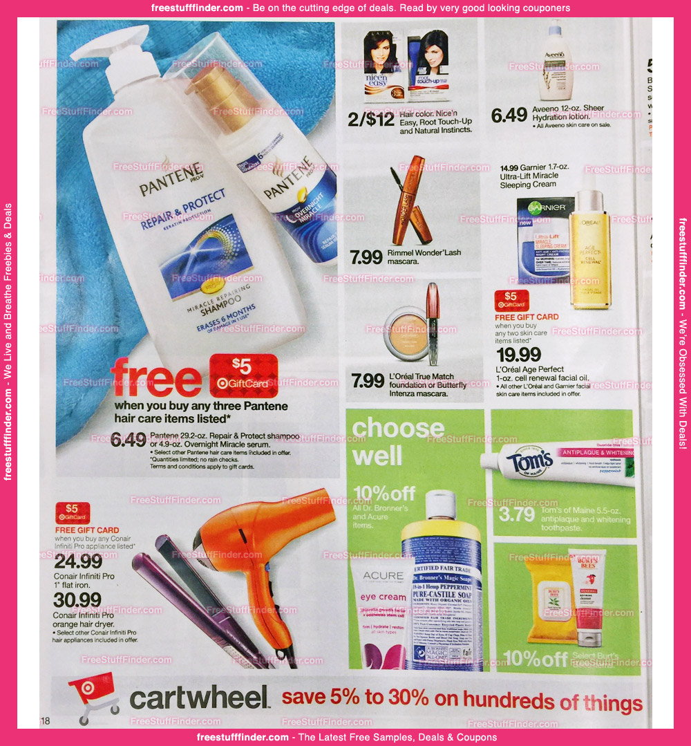 target-ad-preview-4-12-18