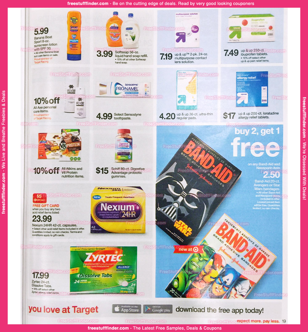 target-ad-preview-4-12-19