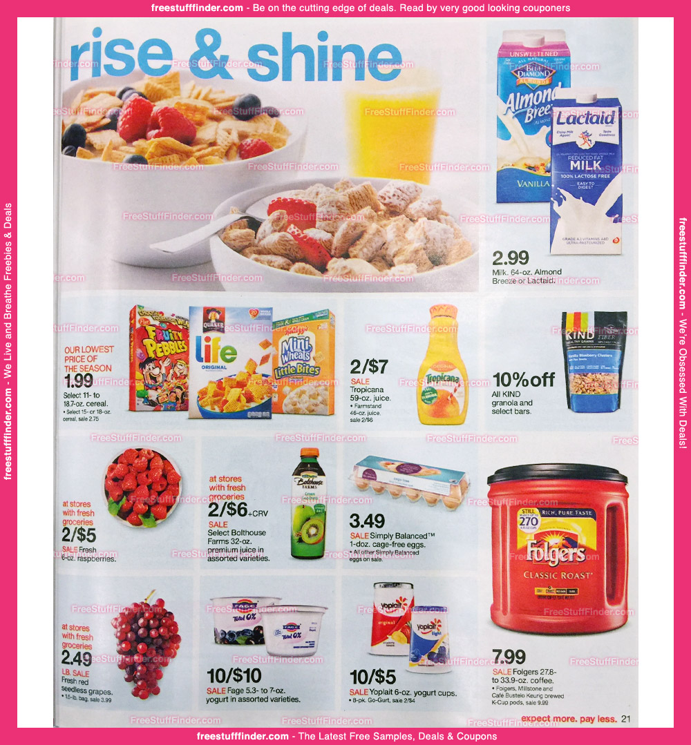 target-ad-preview-4-12-21