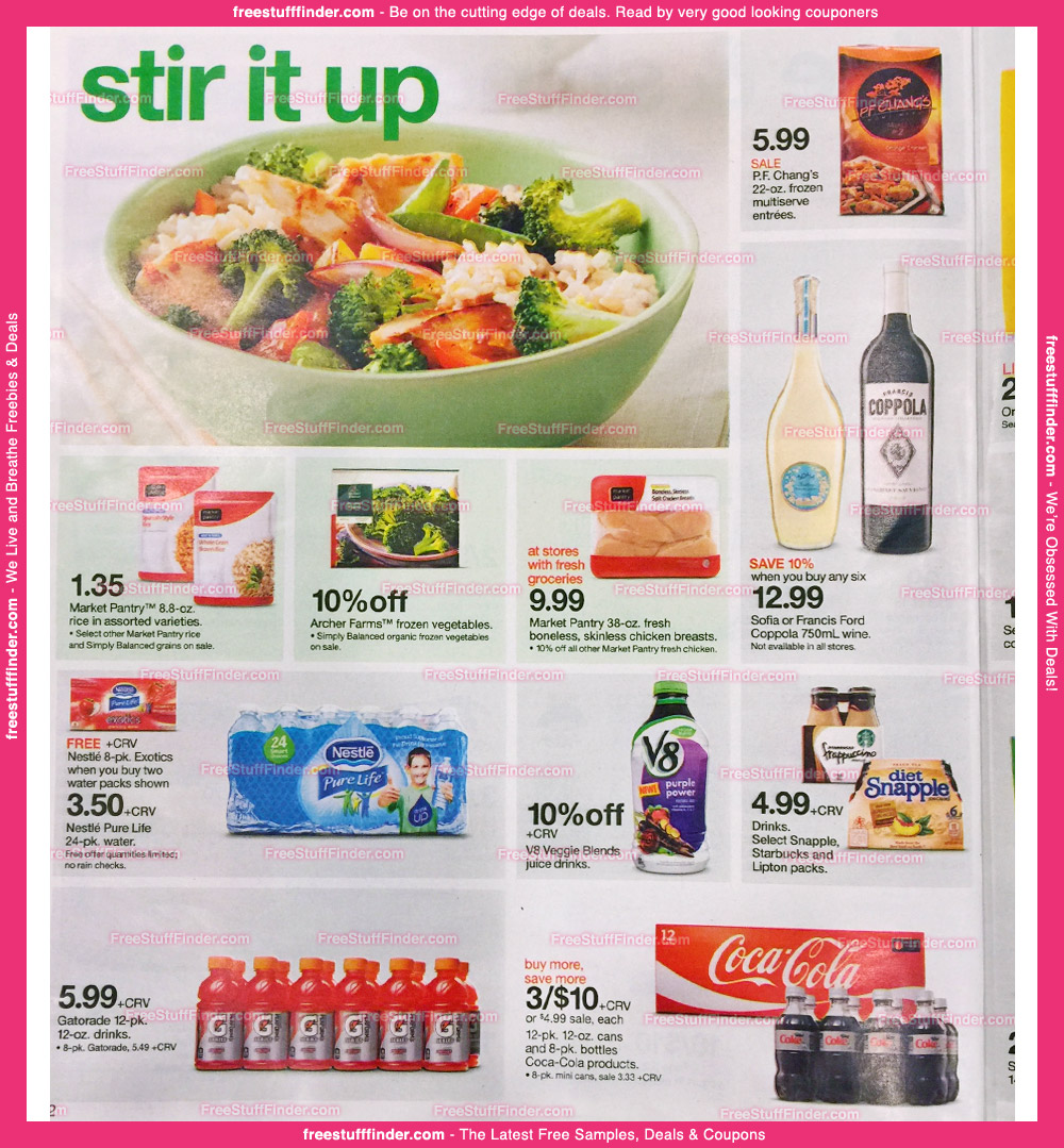 target-ad-preview-4-12-22
