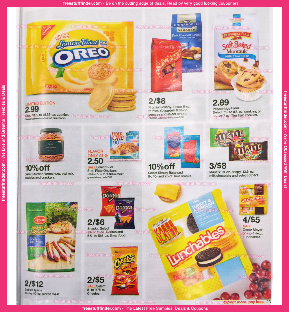 target-ad-preview-4-12-23