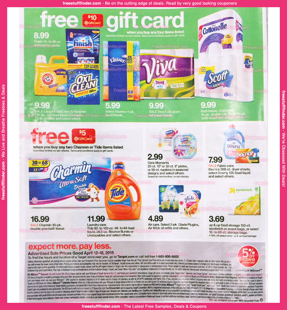 target-ad-preview-4-12-24