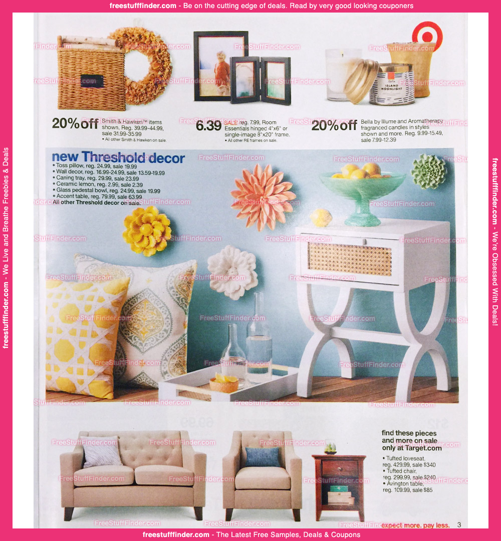 target-ad-preview-4-12-3