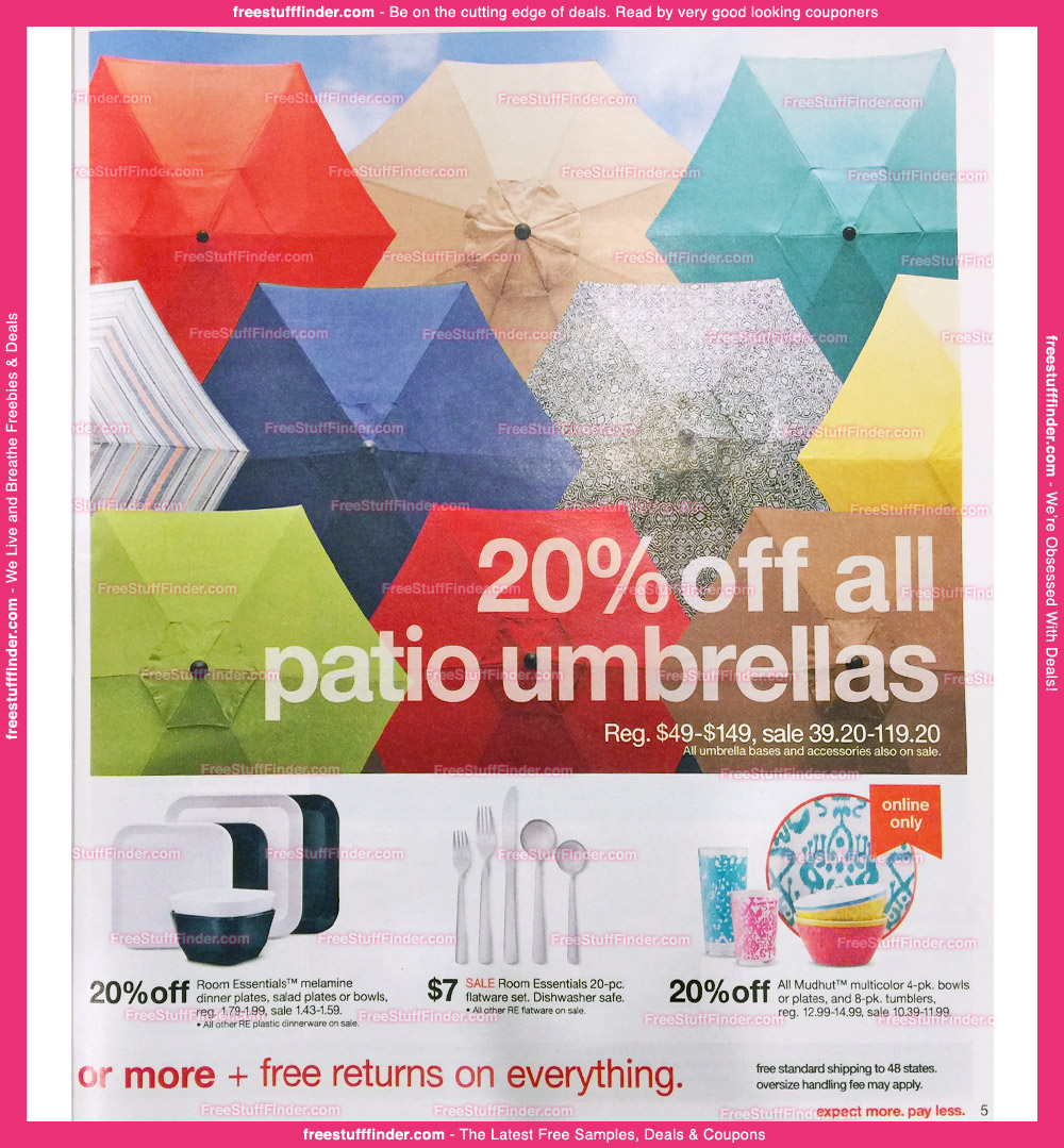 target-ad-preview-4-12-5