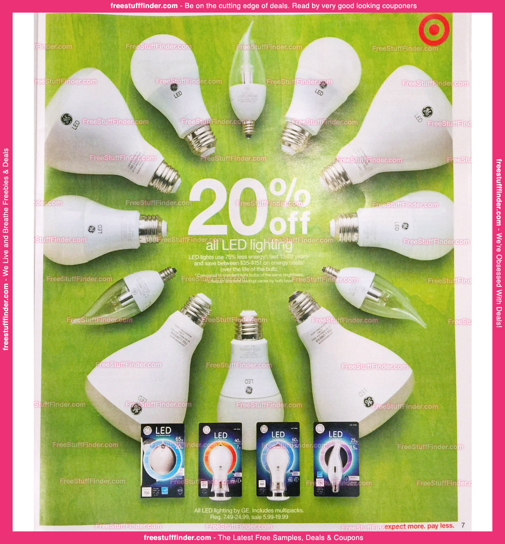 target-ad-preview-4-12-7